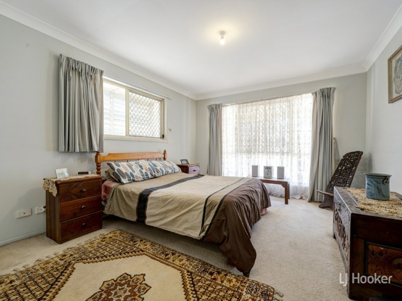 90 Eskdale Road, Toogoolawah QLD 4313