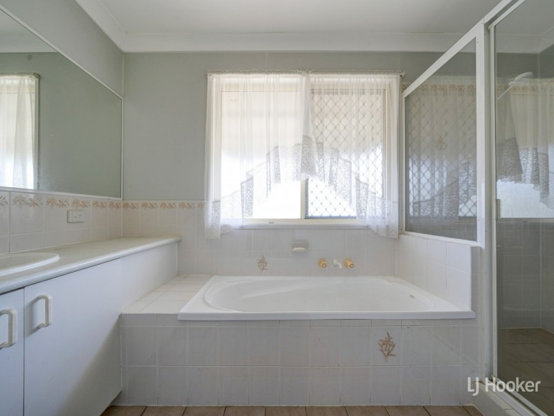 90 Eskdale Road, Toogoolawah QLD 4313