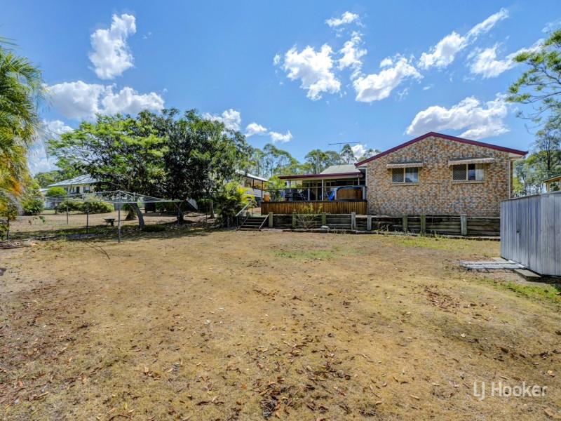 90 Eskdale Road, Toogoolawah QLD 4313