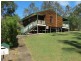 46 Barbour Street, Esk QLD 4312