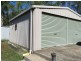 46 Barbour Street, Esk QLD 4312