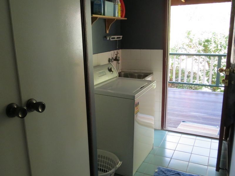 46 Barbour Street, Esk QLD 4312