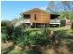 46 Barbour Street, Esk QLD 4312