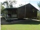 46 Barbour Street, Esk QLD 4312