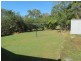 46 Barbour Street, Esk QLD 4312