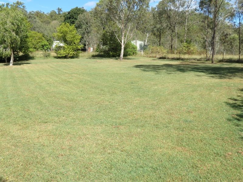 46 Barbour Street, Esk QLD 4312