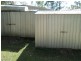 46 Barbour Street, Esk QLD 4312
