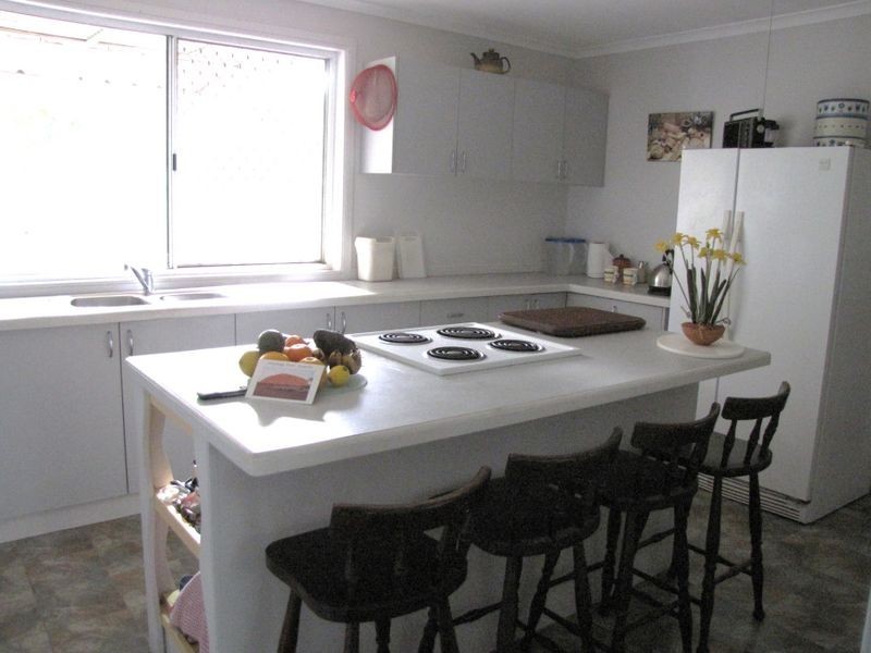 Toogoolawah QLD 4313