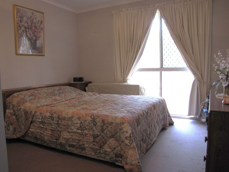 Toogoolawah QLD 4313