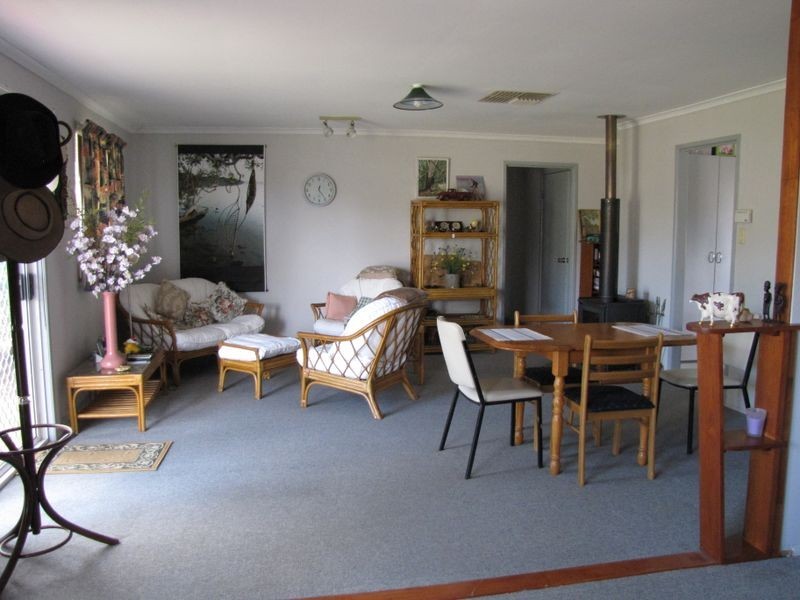 Toogoolawah QLD 4313