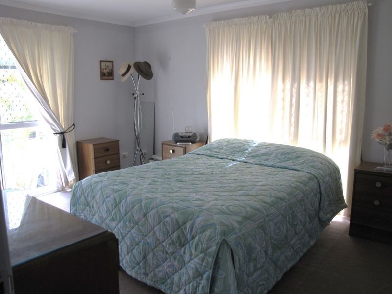 Toogoolawah QLD 4313