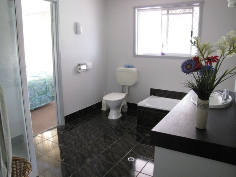 Toogoolawah QLD 4313