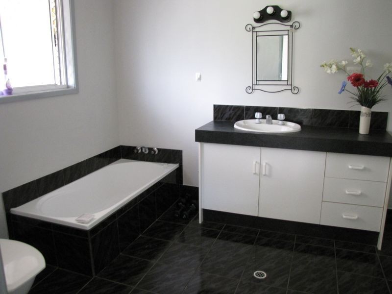 Toogoolawah QLD 4313