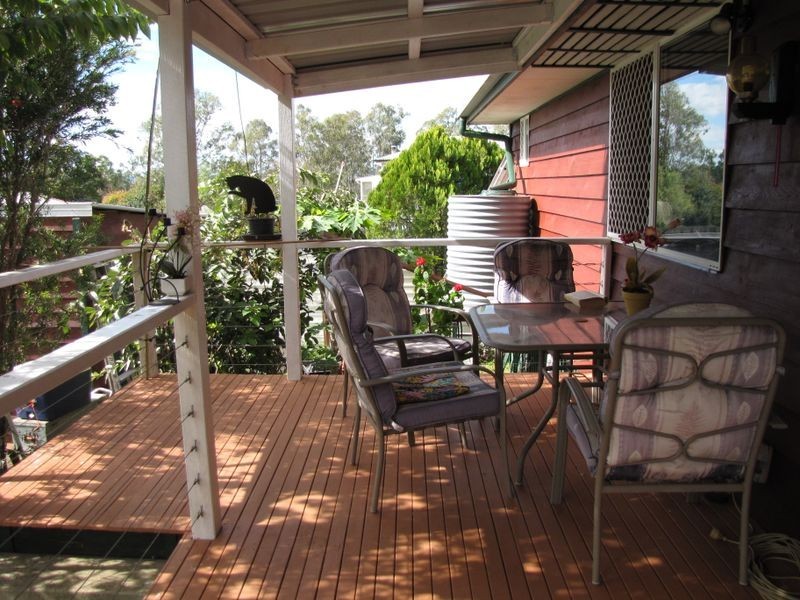 Toogoolawah QLD 4313