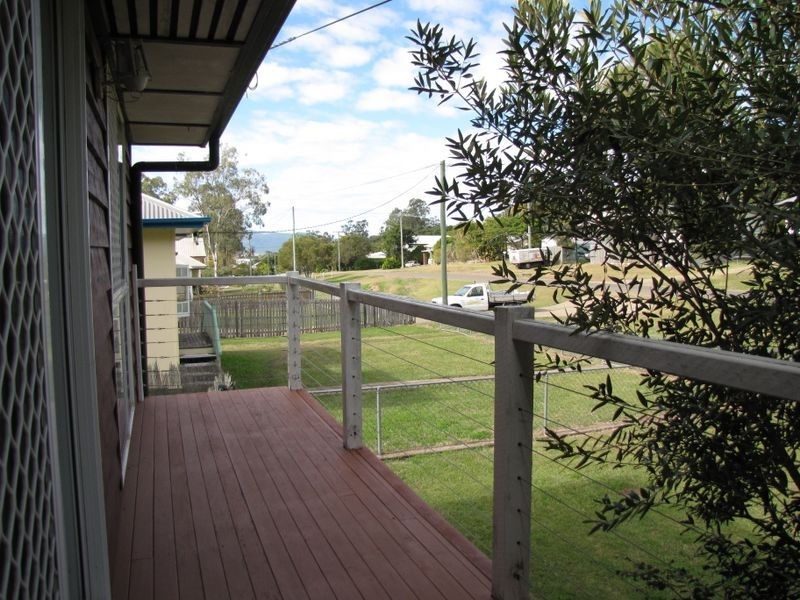 Toogoolawah QLD 4313