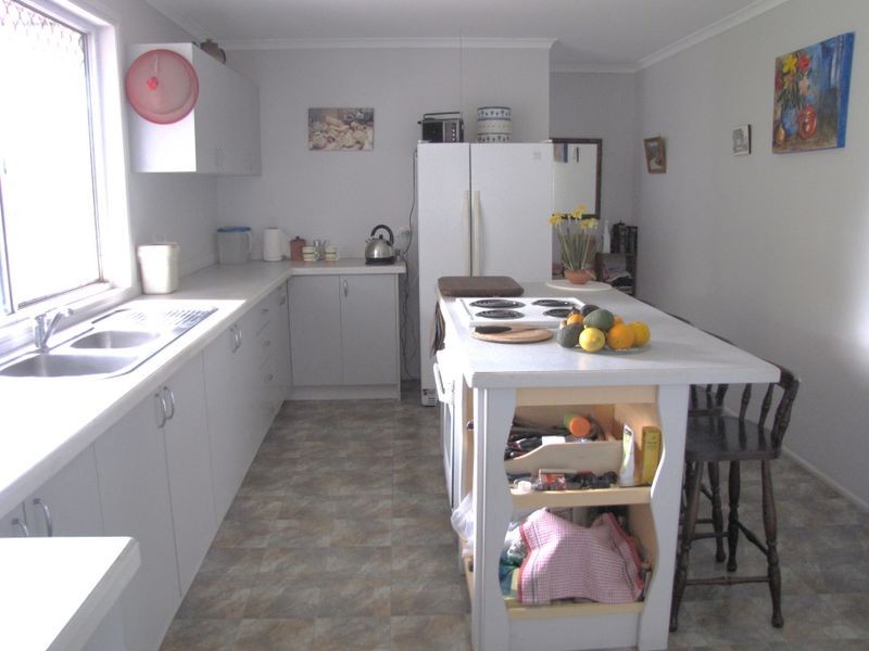 Toogoolawah QLD 4313