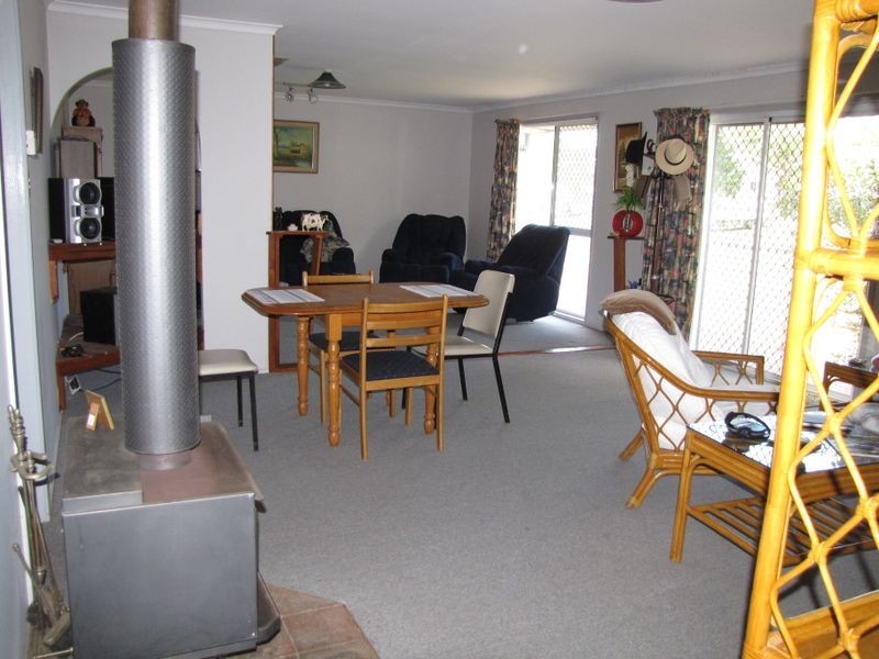 Toogoolawah QLD 4313