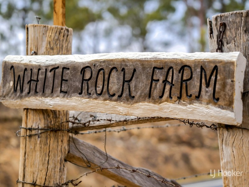 1 Selwyn Road, Esk QLD 4312