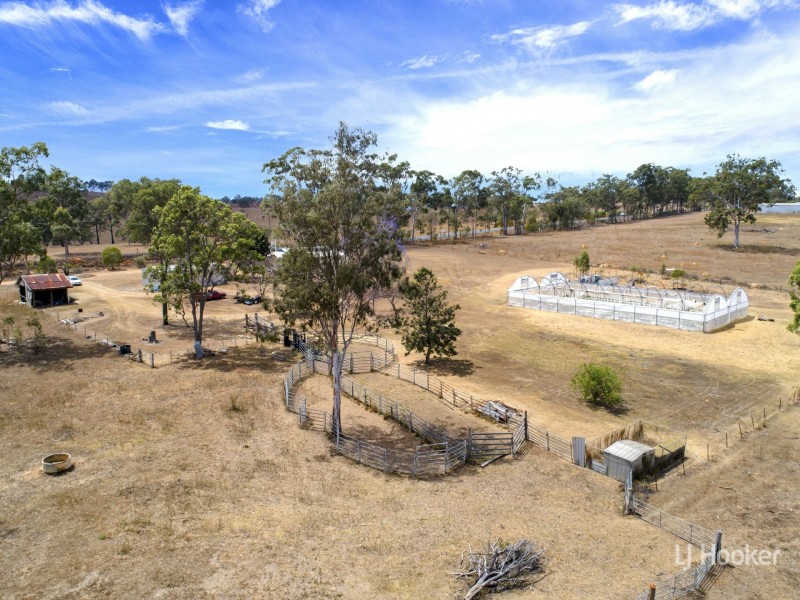 1 Selwyn Road, Esk QLD 4312