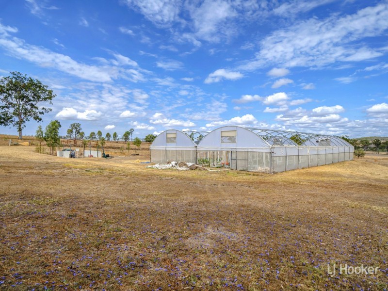 1 Selwyn Road, Esk QLD 4312