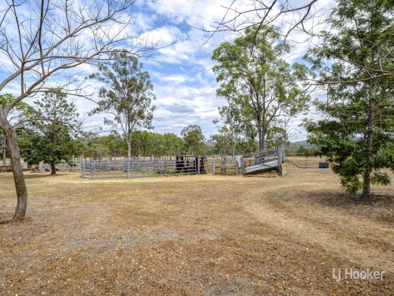 1 Selwyn Road, Esk QLD 4312