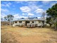 1 Selwyn Road, Esk QLD 4312