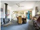 1 Selwyn Road, Esk QLD 4312