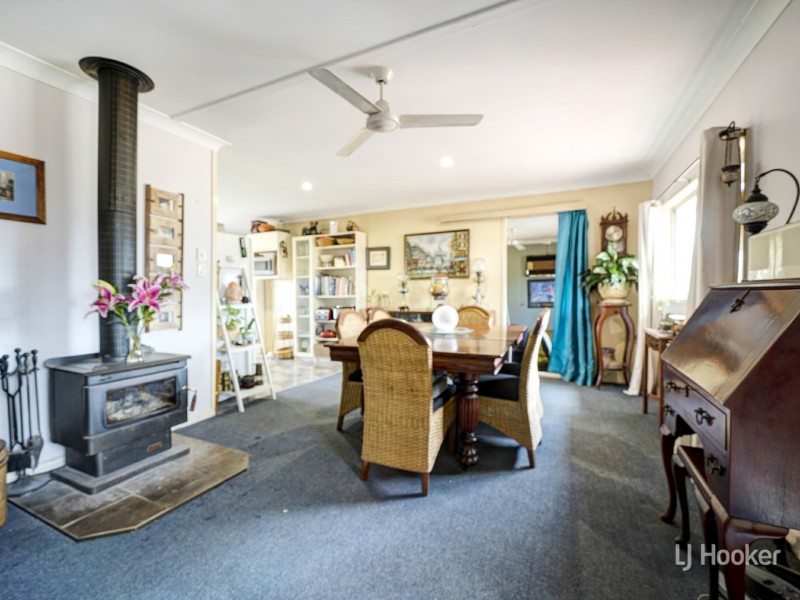 1 Selwyn Road, Esk QLD 4312