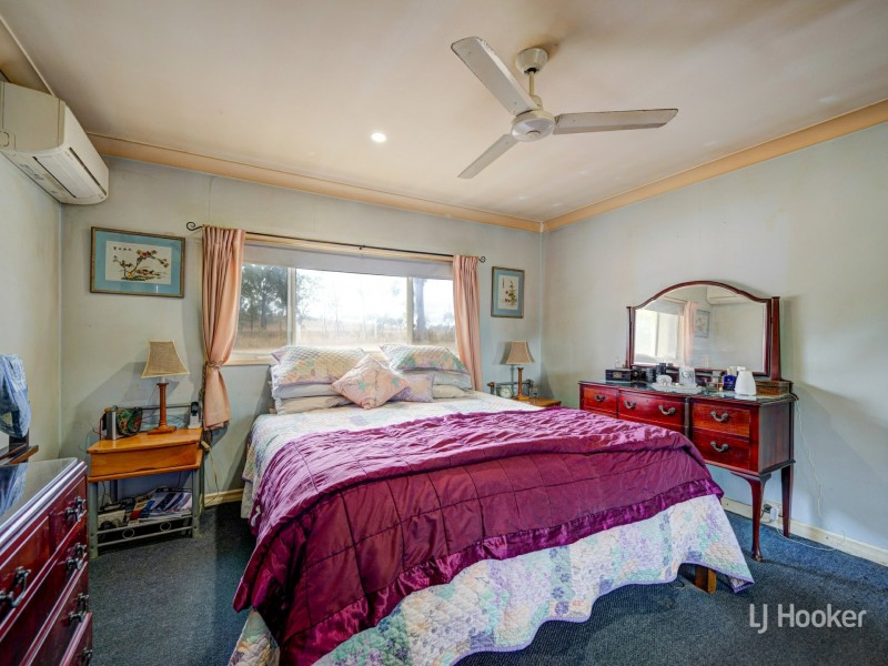 1 Selwyn Road, Esk QLD 4312