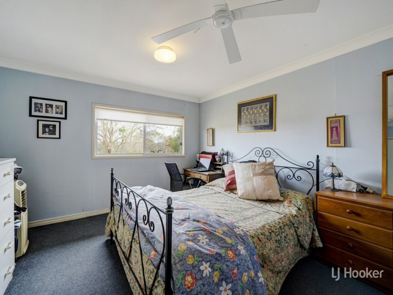 1 Selwyn Road, Esk QLD 4312