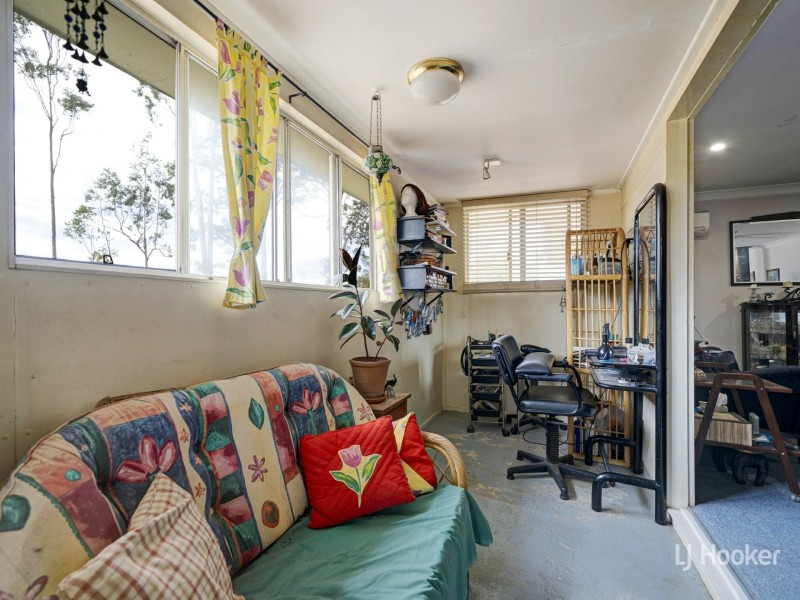 1 Selwyn Road, Esk QLD 4312