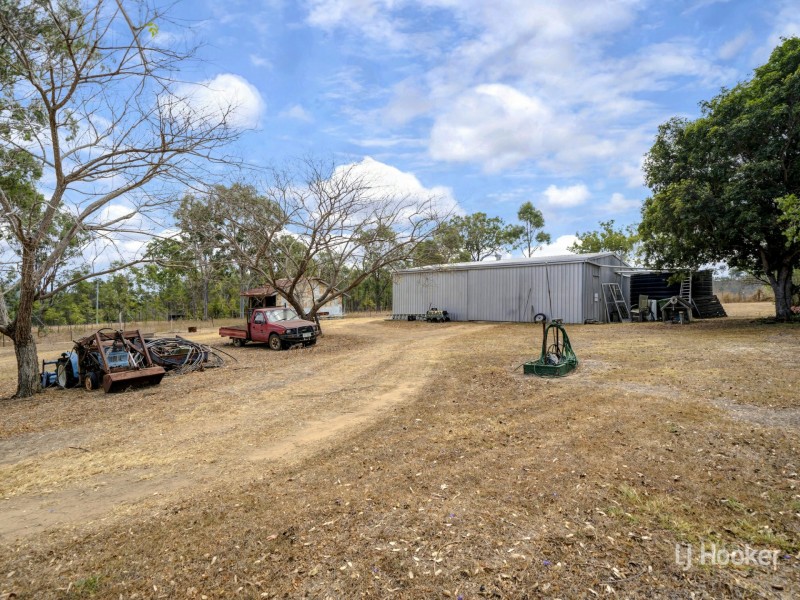 1 Selwyn Road, Esk QLD 4312