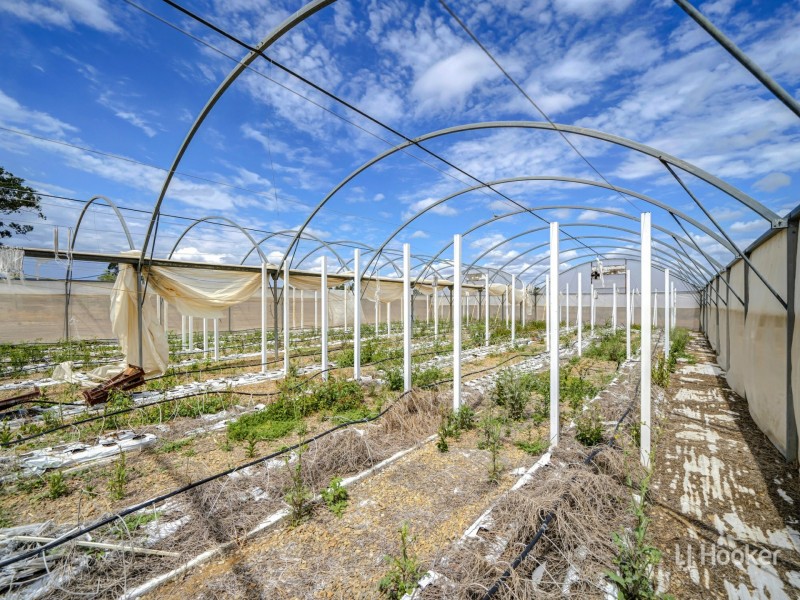 1 Selwyn Road, Esk QLD 4312