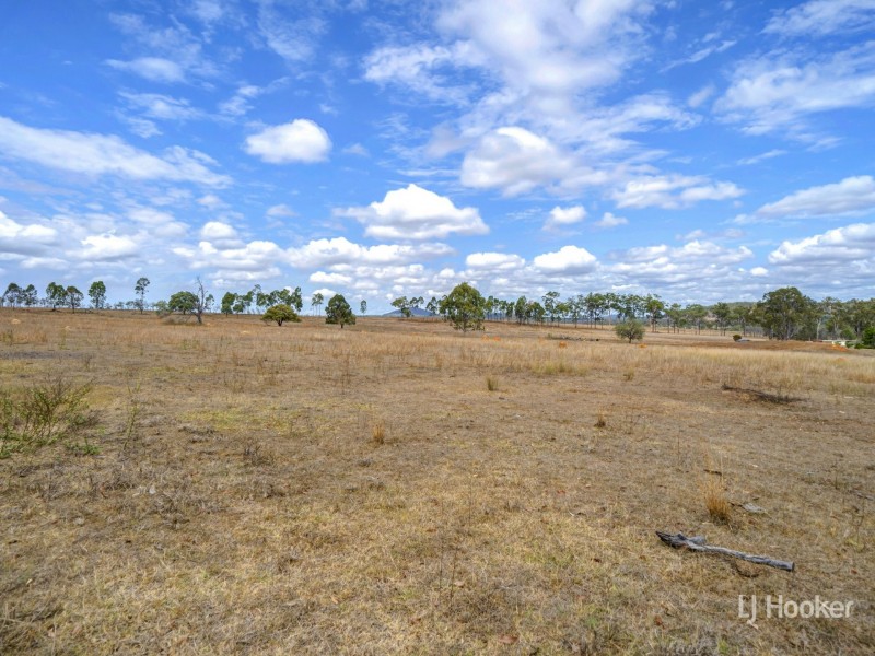 1 Selwyn Road, Esk QLD 4312