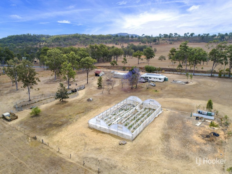 1 Selwyn Road, Esk QLD 4312