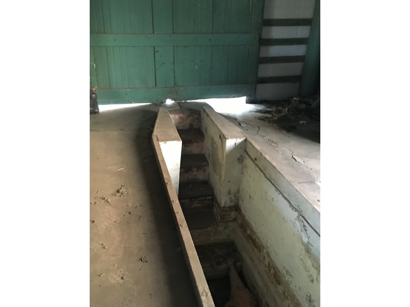 16 Main Street, Maidenwell QLD 4615