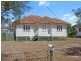24 Short Street, Esk QLD 4312