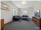 24 Short Street, Esk QLD 4312
