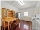24 Short Street, Esk QLD 4312