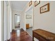 24 Short Street, Esk QLD 4312