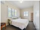 24 Short Street, Esk QLD 4312