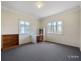 24 Short Street, Esk QLD 4312