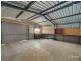 24 Short Street, Esk QLD 4312