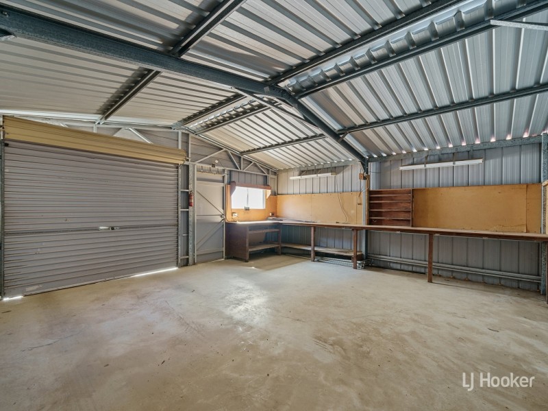 24 Short Street, Esk QLD 4312