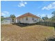 24 Short Street, Esk QLD 4312