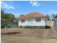 24 Short Street, Esk QLD 4312