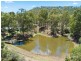6478 Brisbane Valley Highway, Ottaba QLD 4313