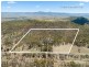 6478 Brisbane Valley Highway, Ottaba QLD 4313