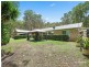 6478 Brisbane Valley Highway, Ottaba QLD 4313