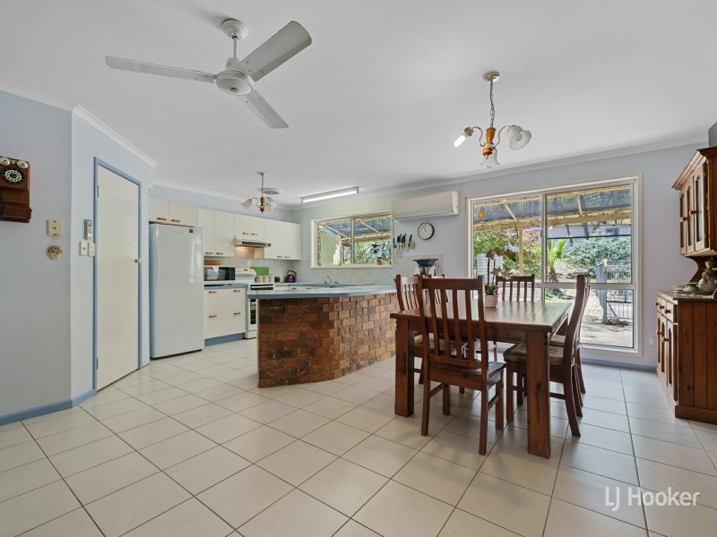 6478 Brisbane Valley Highway, Ottaba QLD 4313